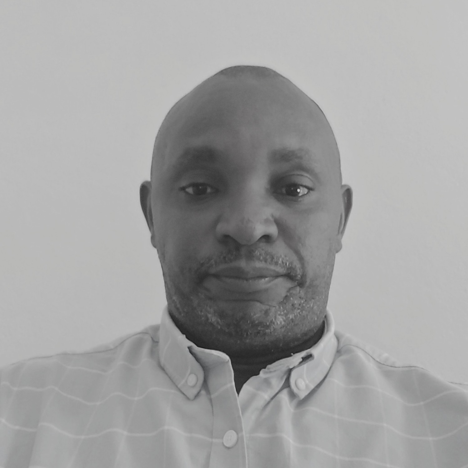 Djomba Mara